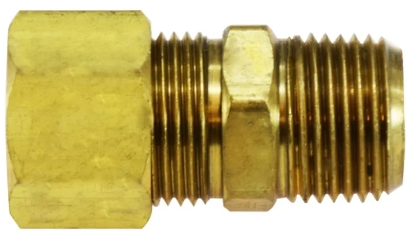 00088-1008 | 68T 5/8 X 1/2 CONNECTOR | Anderson Metals