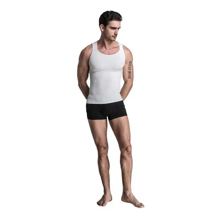 2 in 1 Posture Support Shirt