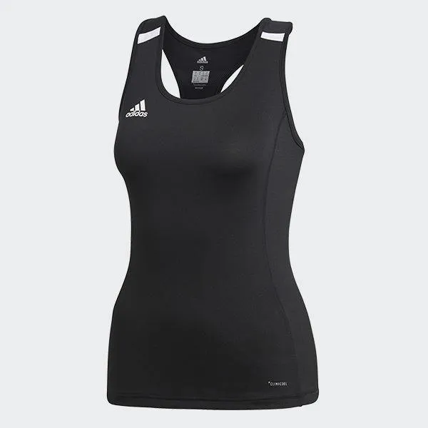 Adidas T19 Compression Tank Women's