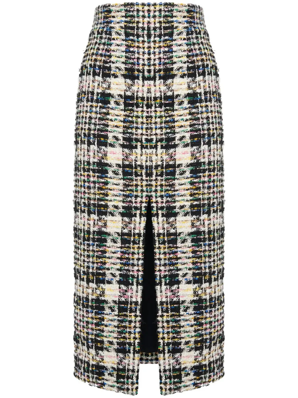 Alexander McQueen Skirts MultiColour