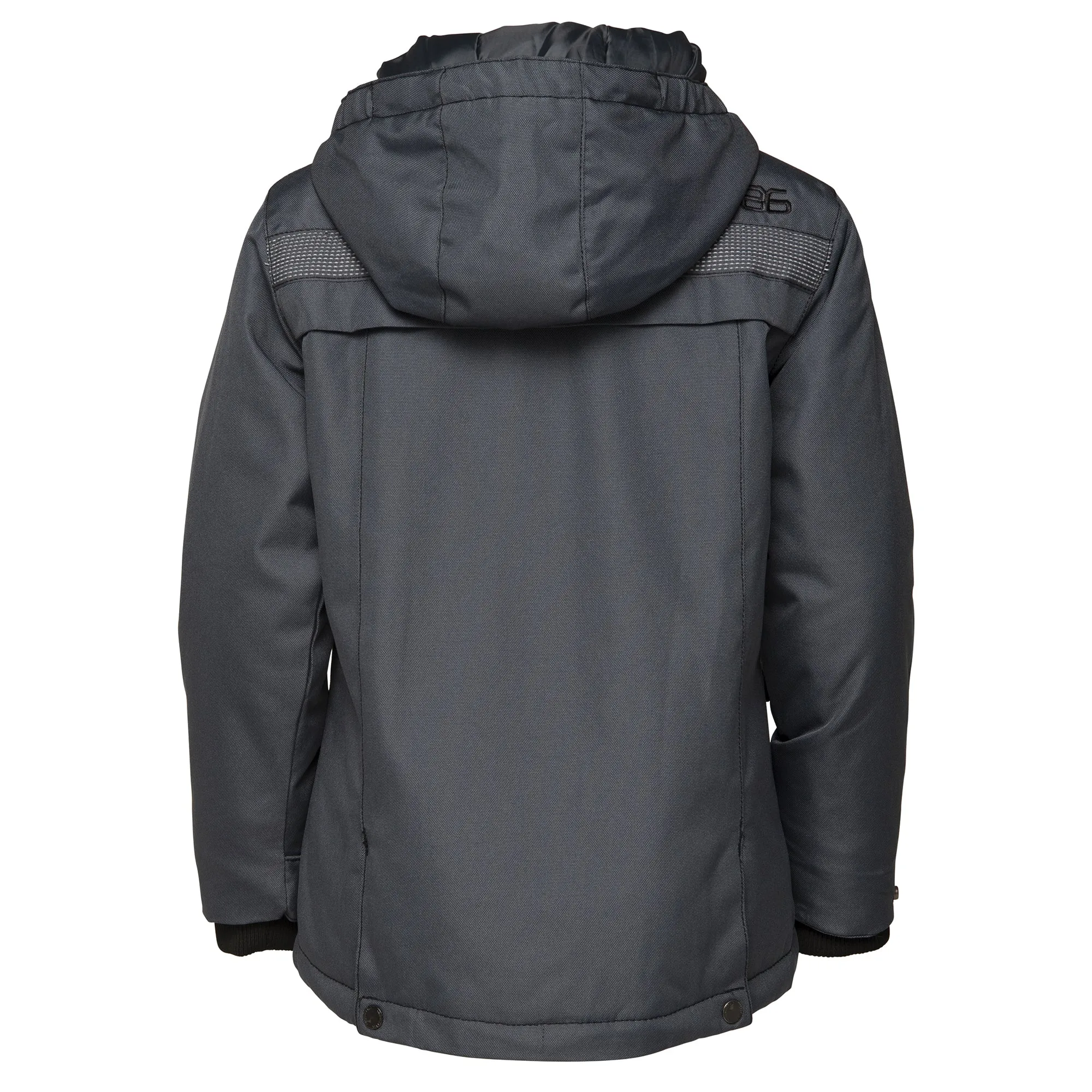 Arctix Tundra Ski Jacket - Boys