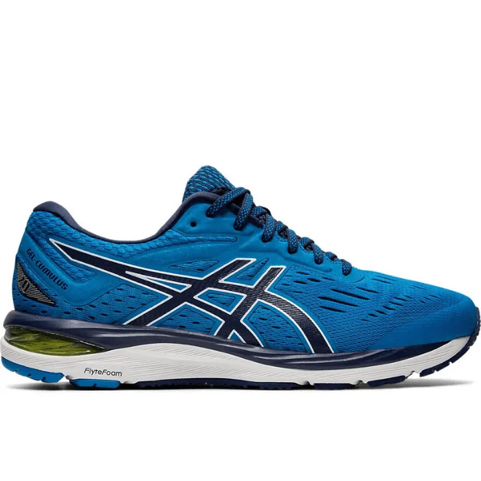 Asics Gel-Cumulus 20 Men's Running Shoes