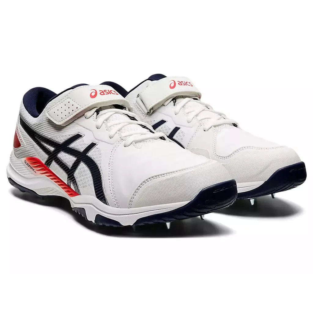 Asics Gel-Speed Menace FF Mens Cricket Shoes