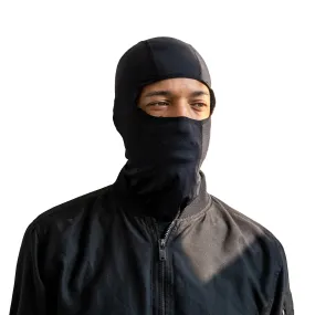 Balaclava