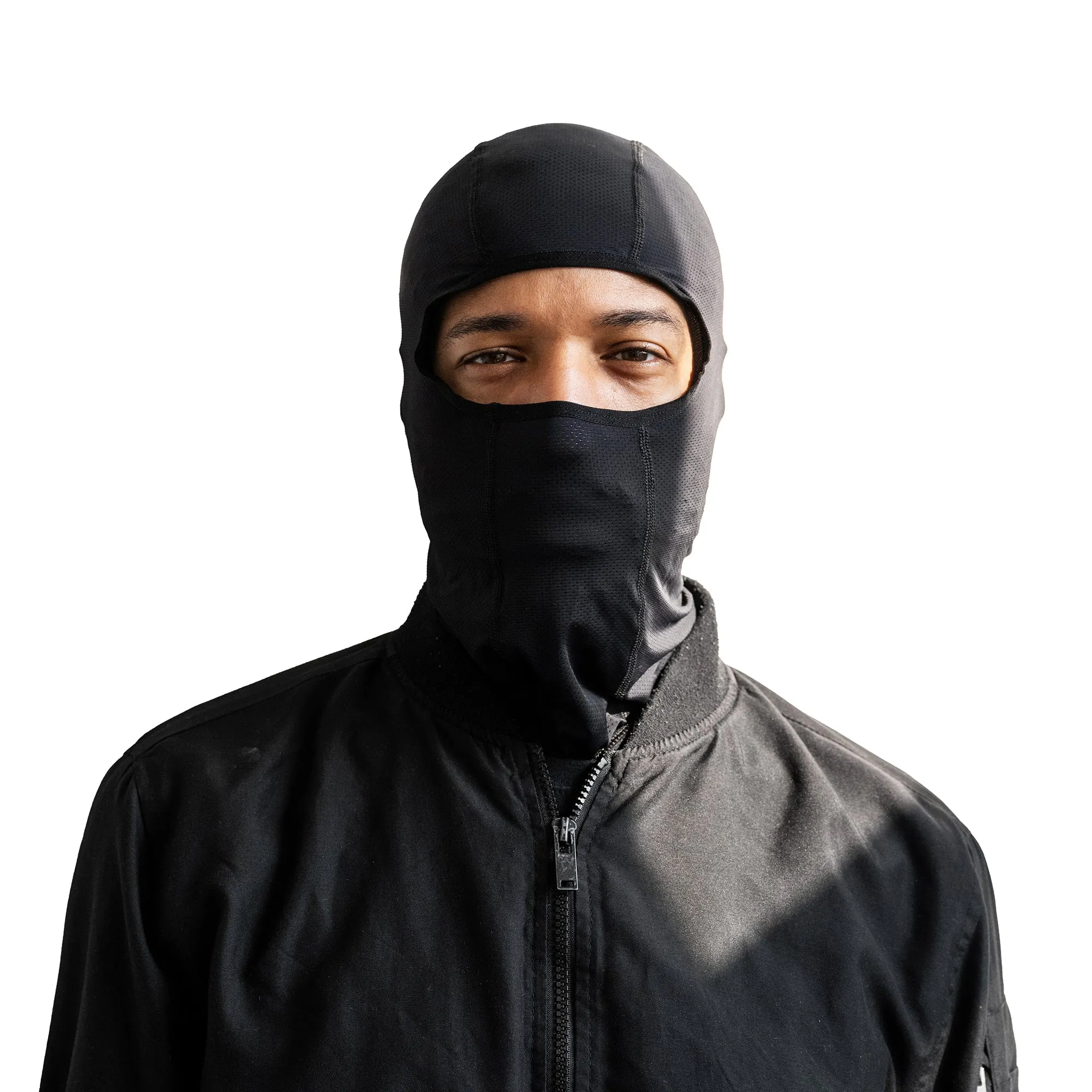 Balaclava