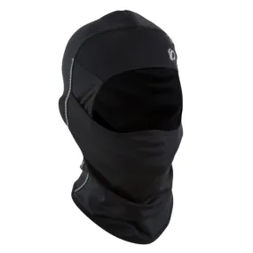 Barrier Balaclava