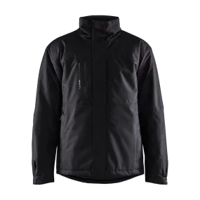 Blaklader 4918 Waterproof Winter Jacket