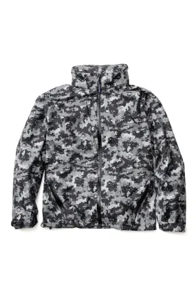 BOATHOUSE GORE-TEX® Waterproof Barrier Jacket