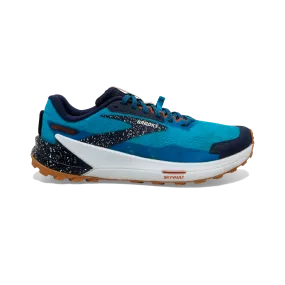 Brooks Catamount 2 Mens