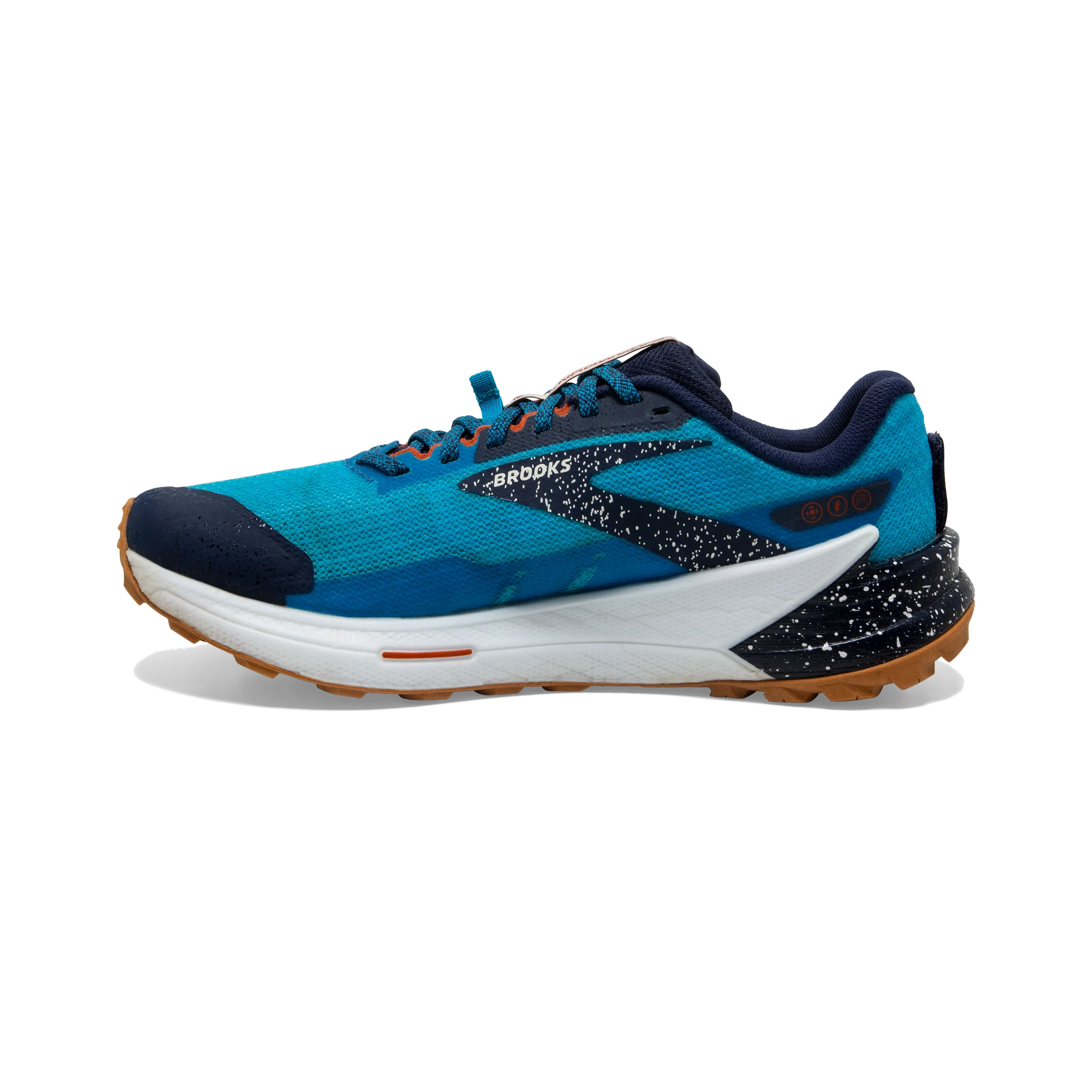 Brooks Catamount 2 Mens