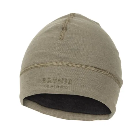 Brynje Arctic light hat