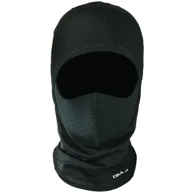 Bula Ventiprene Balaclava - Adult's