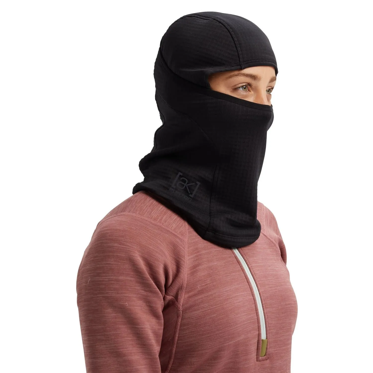 Burton AK Balaclava 2023