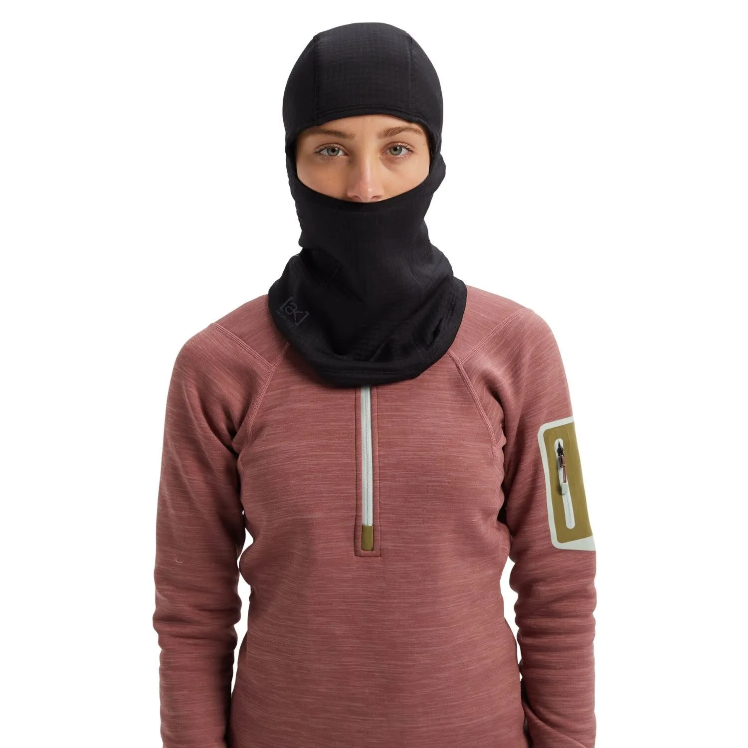 Burton AK Balaclava 2023