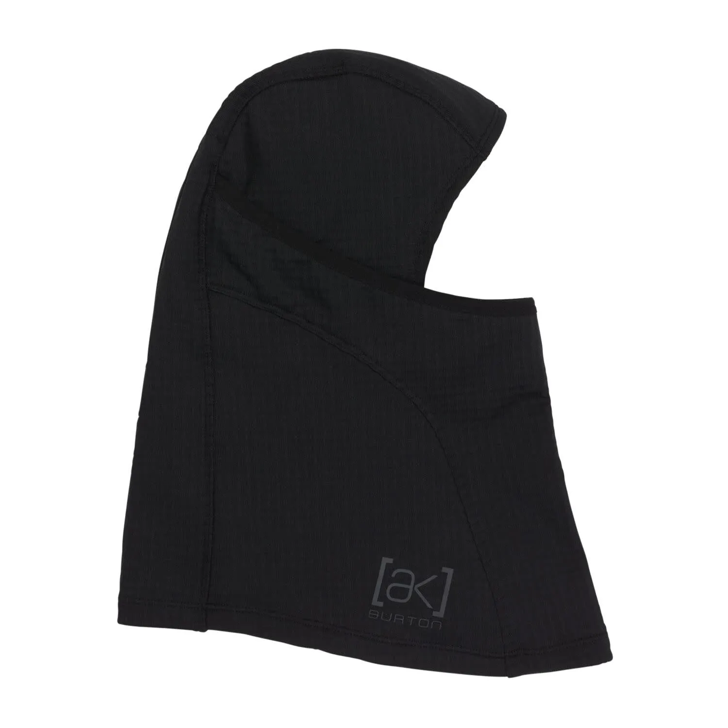 Burton AK Balaclava 2023