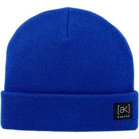 Burton [ak] Stagger Beanie