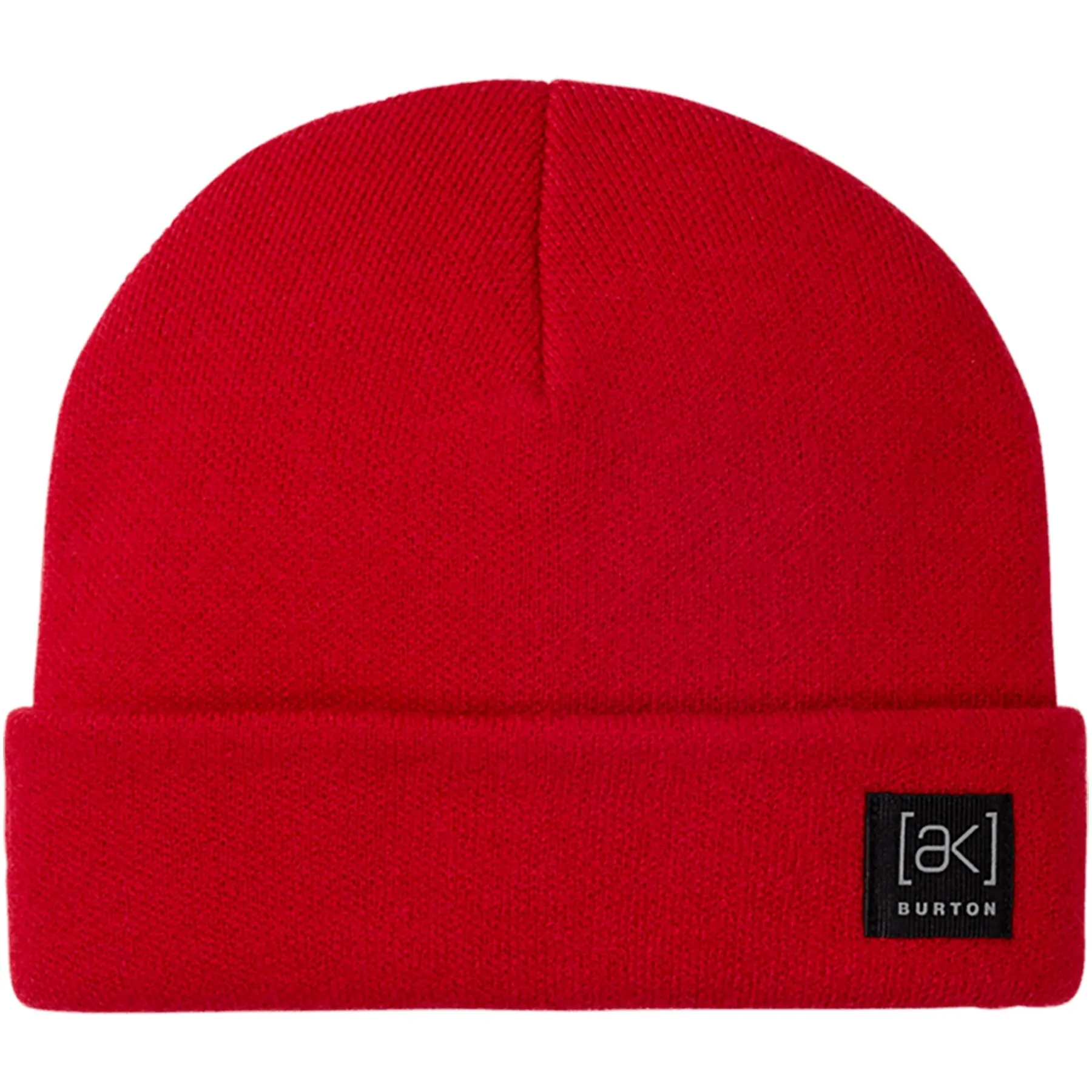 Burton [ak] Stagger Beanie