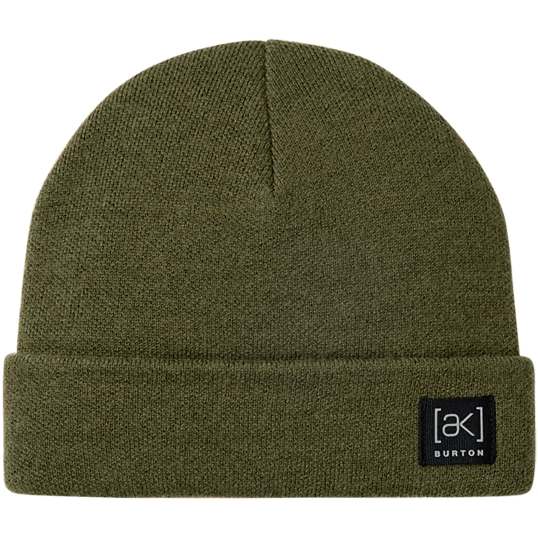 Burton [ak] Stagger Beanie