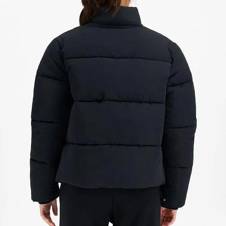 Champion Rochester Womens Puffer Jacket