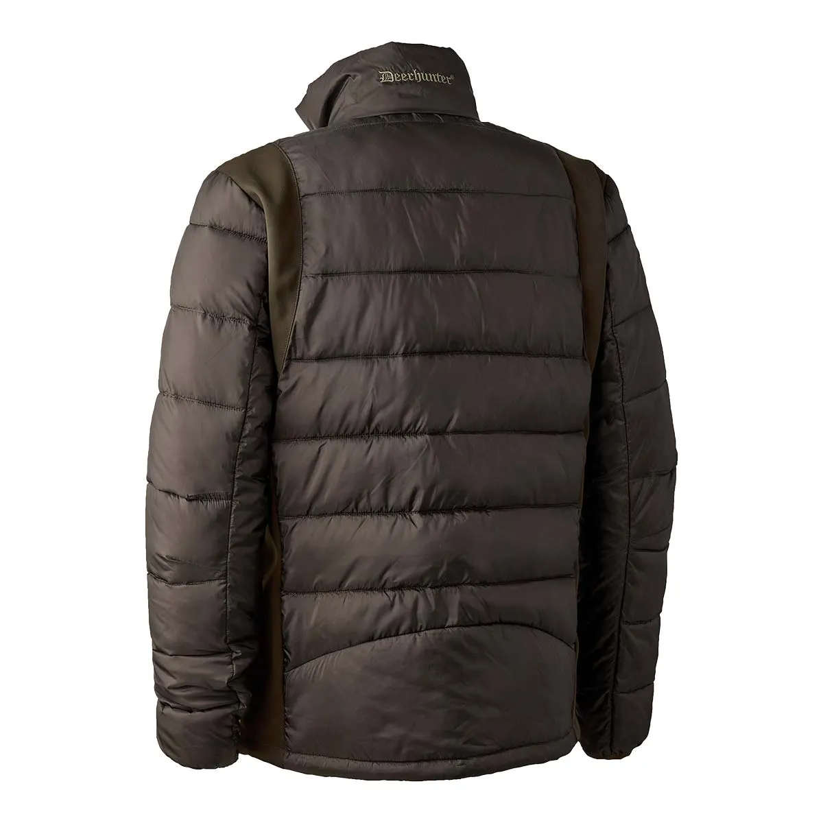 Deerhunter Excape Quilted Jacket