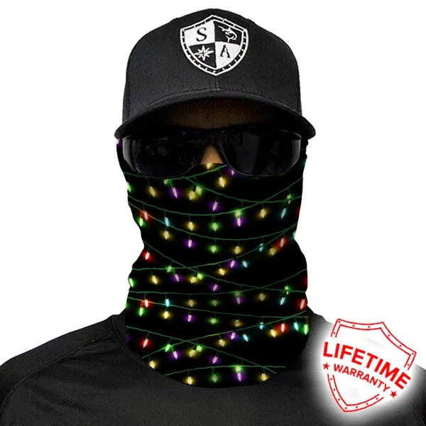 Face Shields | Litmas