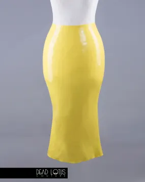 FIFTEEN Pencil Skirt