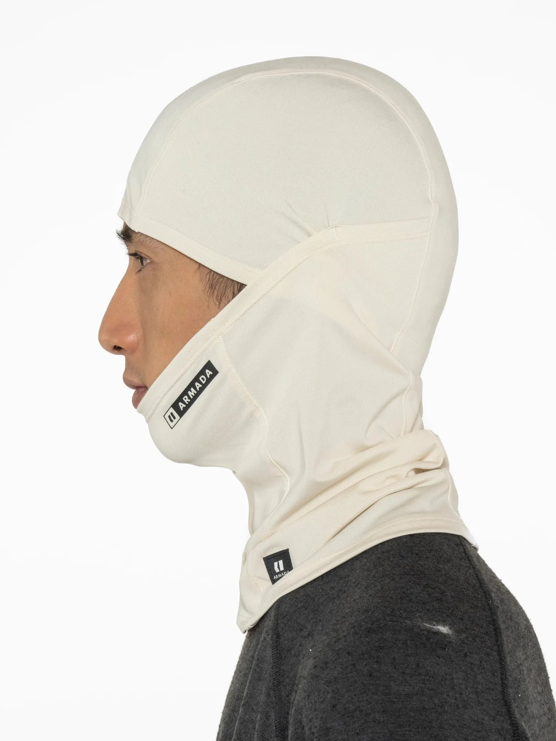 Harken Balaclava