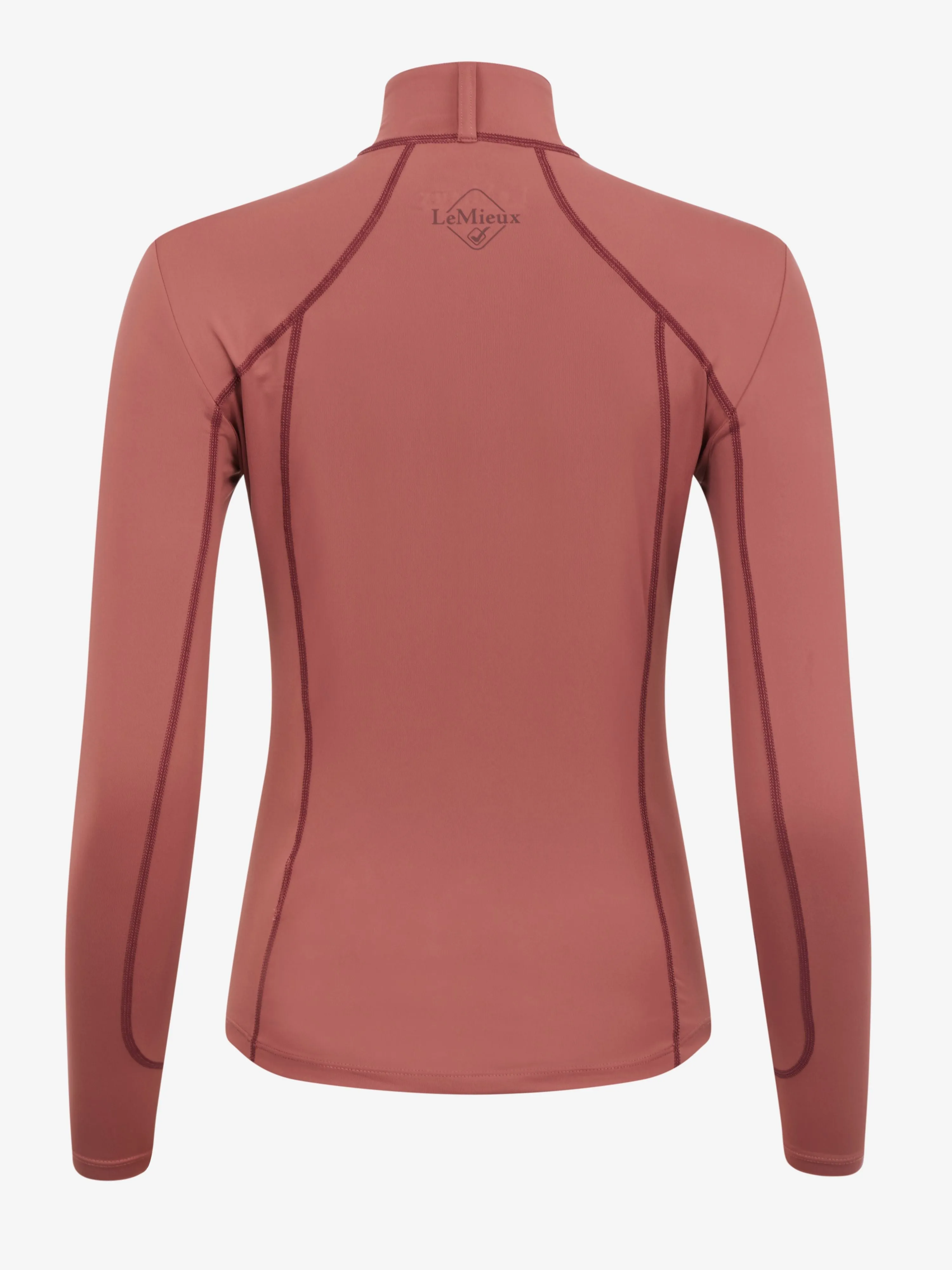 LeMieux Base Layer - AW23