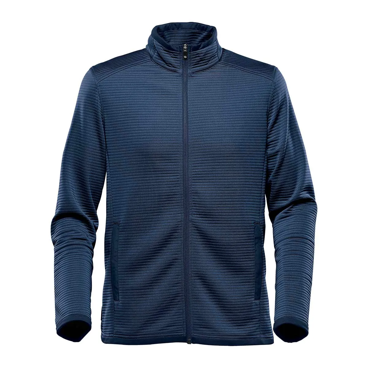 Men's Andorra Jacket - EQX-1