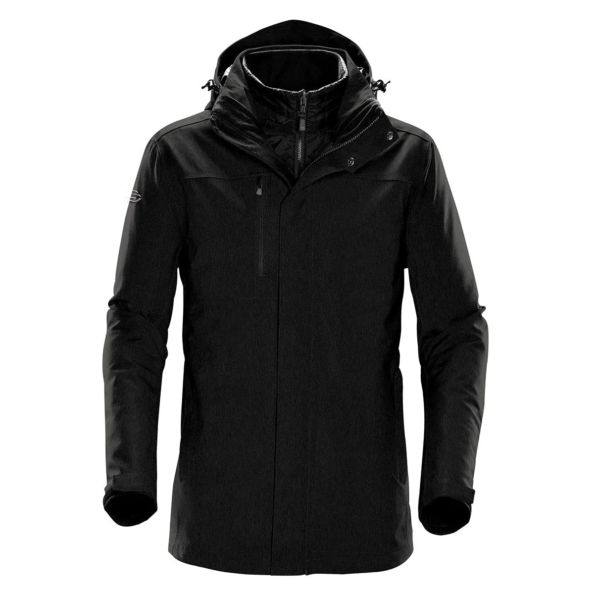 Men's Avalante System Jacket - SSJ-2