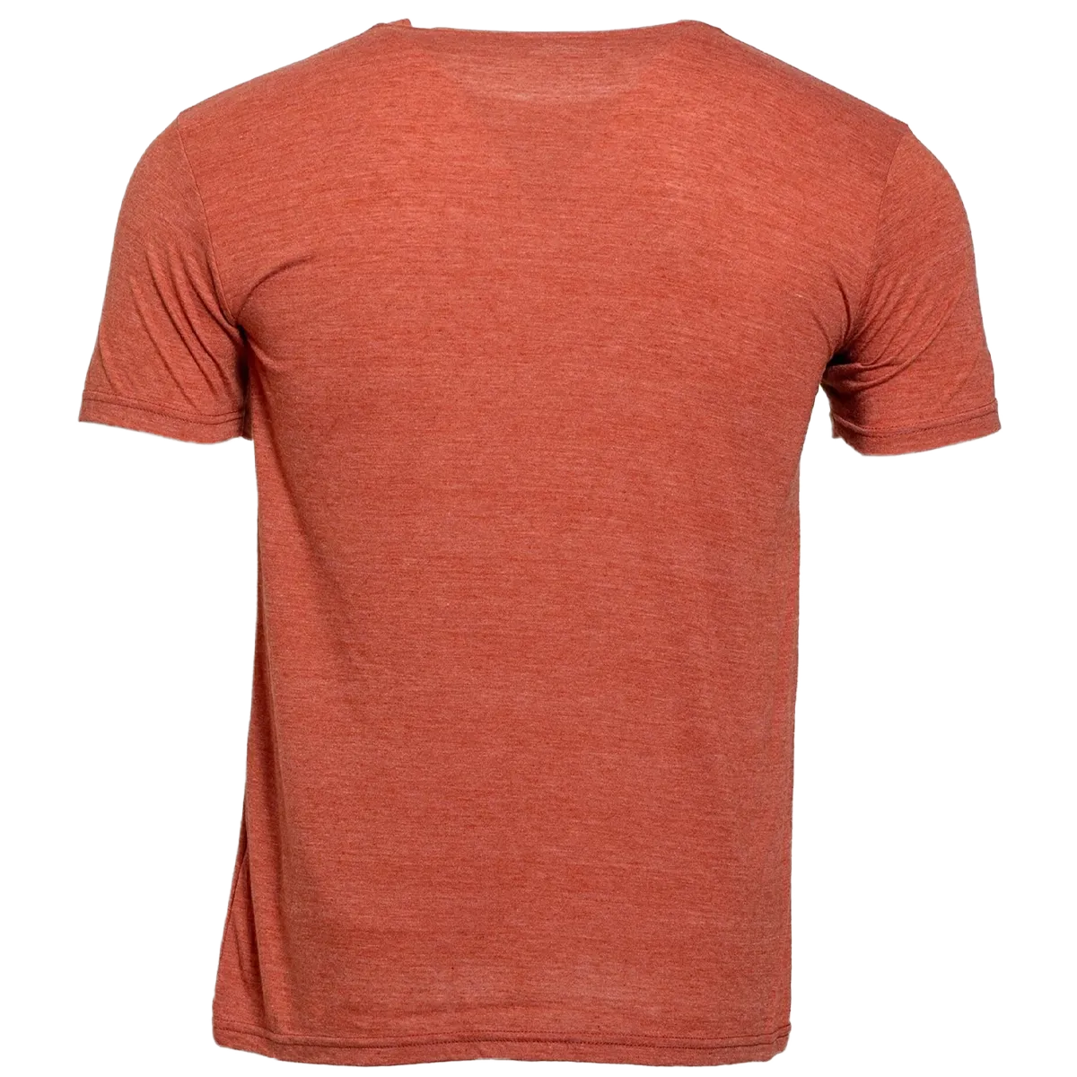 Men's Freemont Short Sleeve T-Shirt