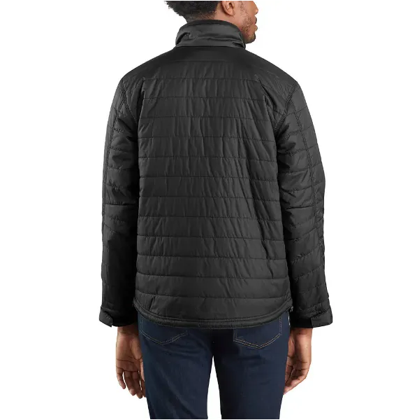 MEN'S RAIN DEFENDER® JACKET - TALL