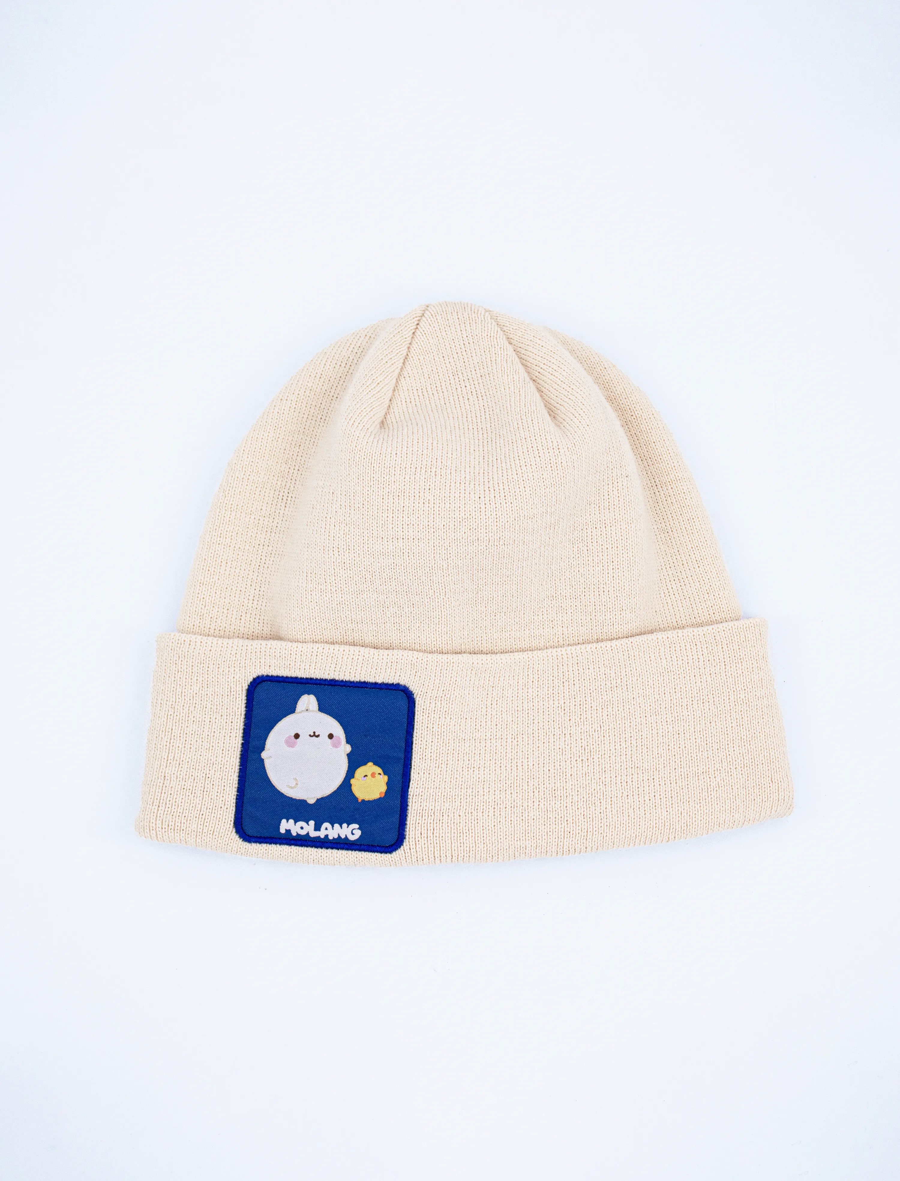 Molang Beanie