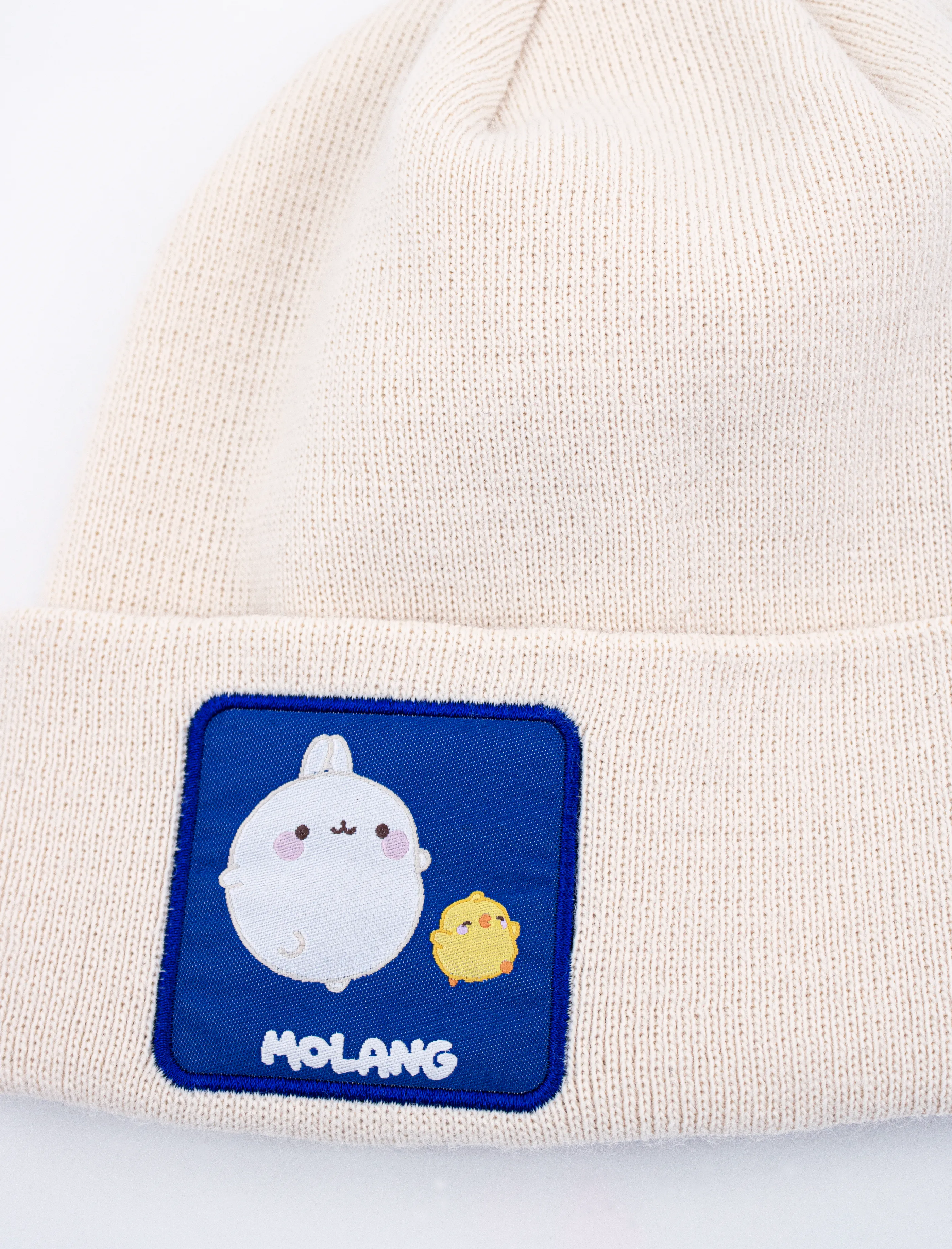 Molang Beanie