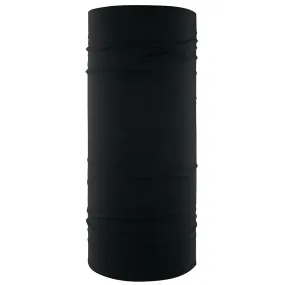 Motley Tube Black