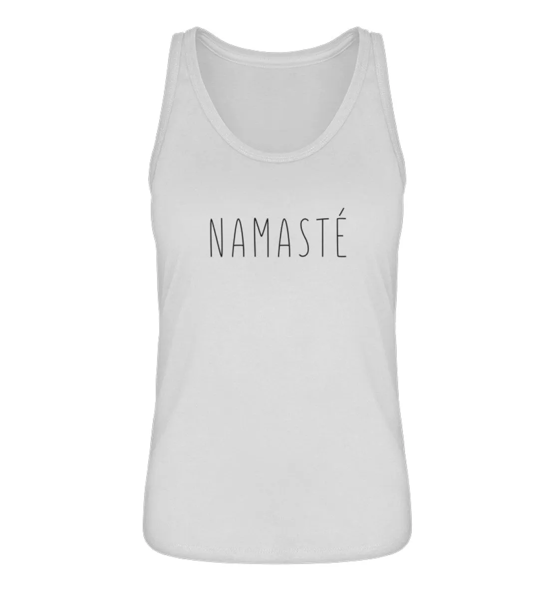 Namasté 100% Bio Tank Top