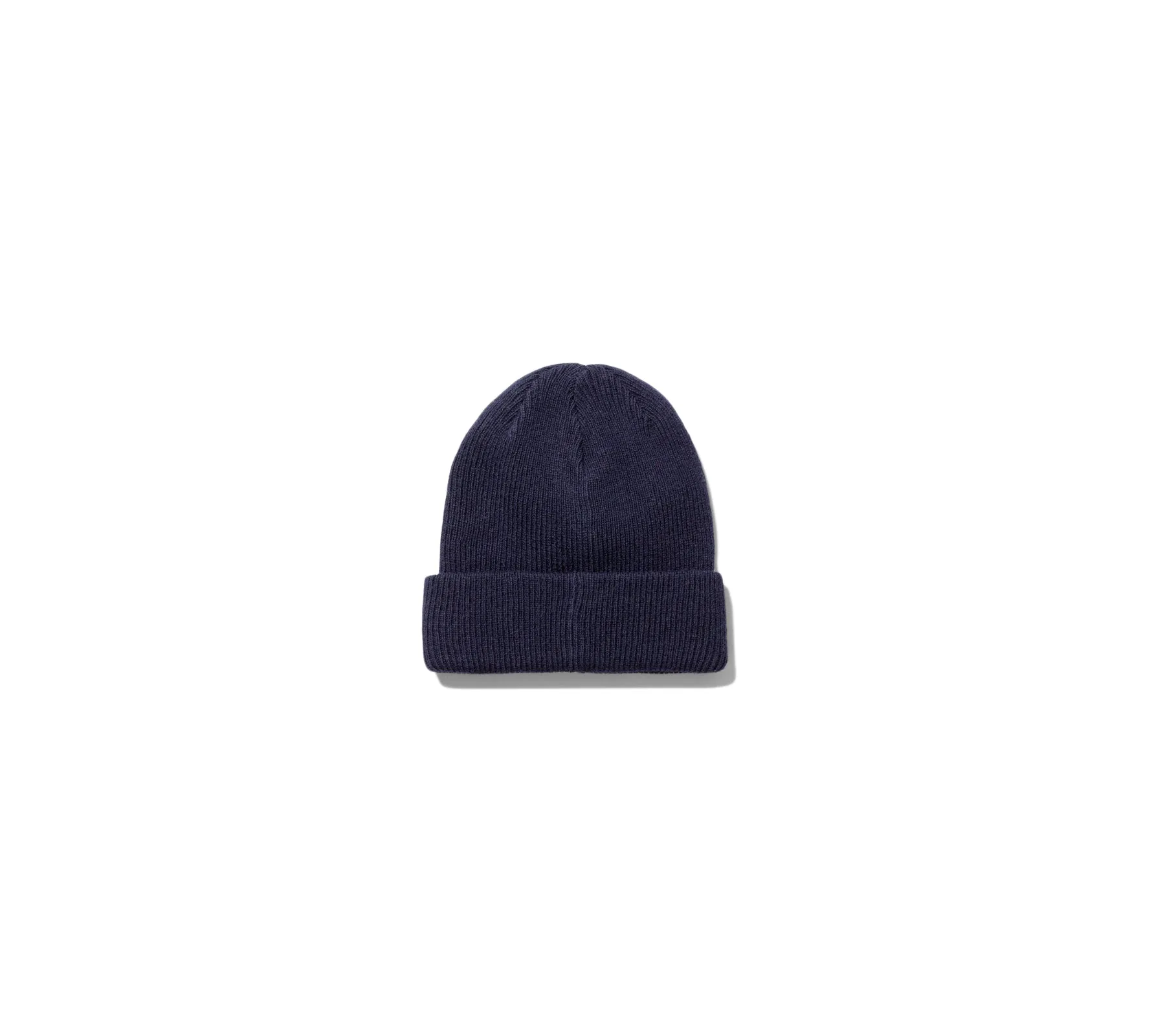 Norse Beanie | Dark Navy