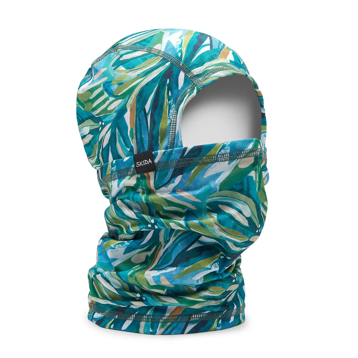 Palm Verde | Balaclava