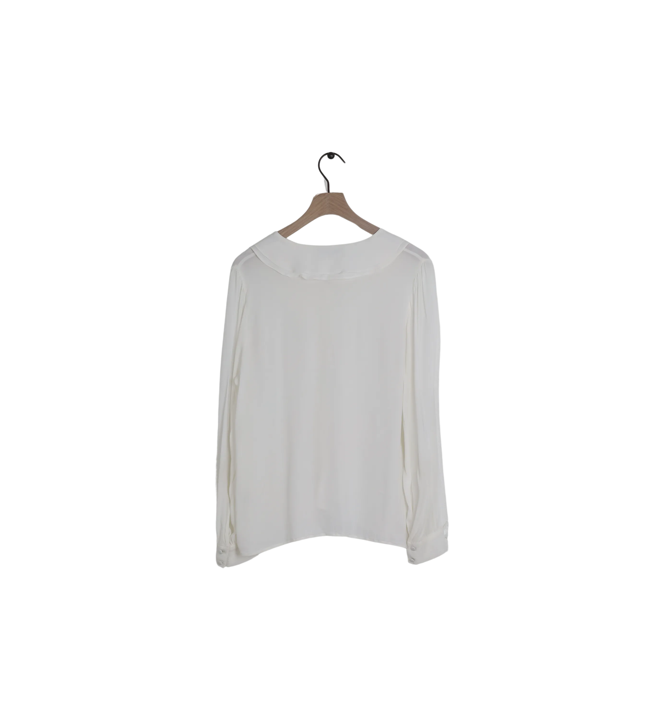 ReLoved - MMAja Blouse / M