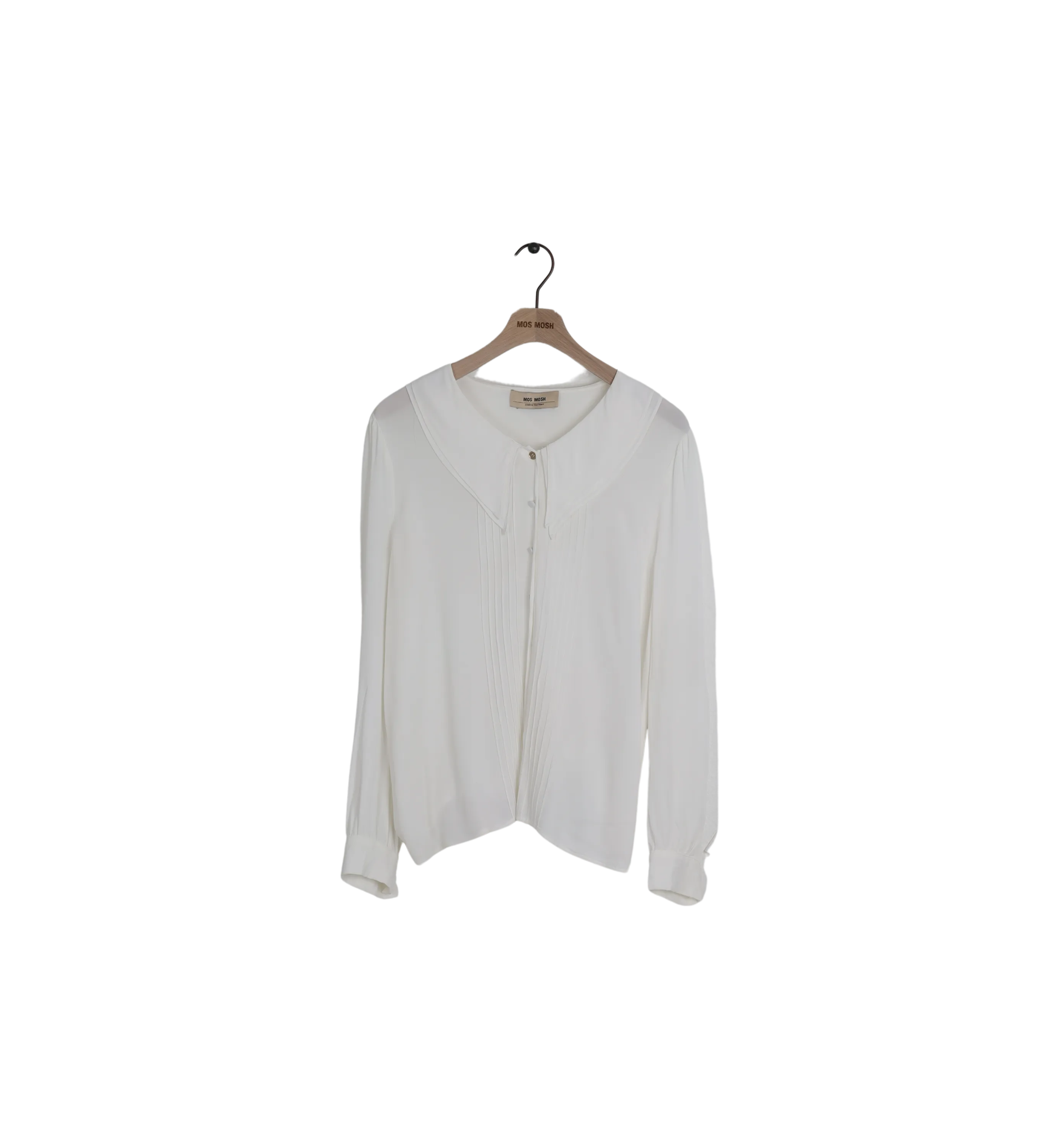 ReLoved - MMAja Blouse / M