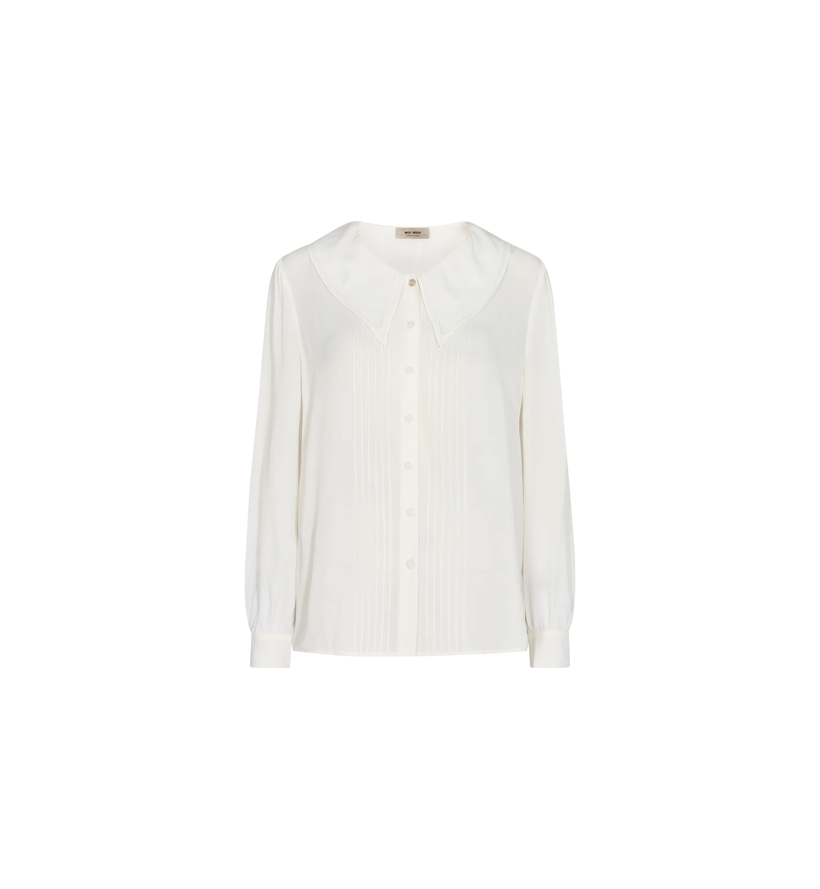 ReLoved - MMAja Blouse / M