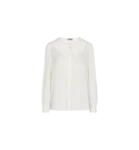 ReLoved - MMAja Blouse / M