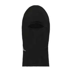 ROA Breathable Balaclava Black RBMW220YA05