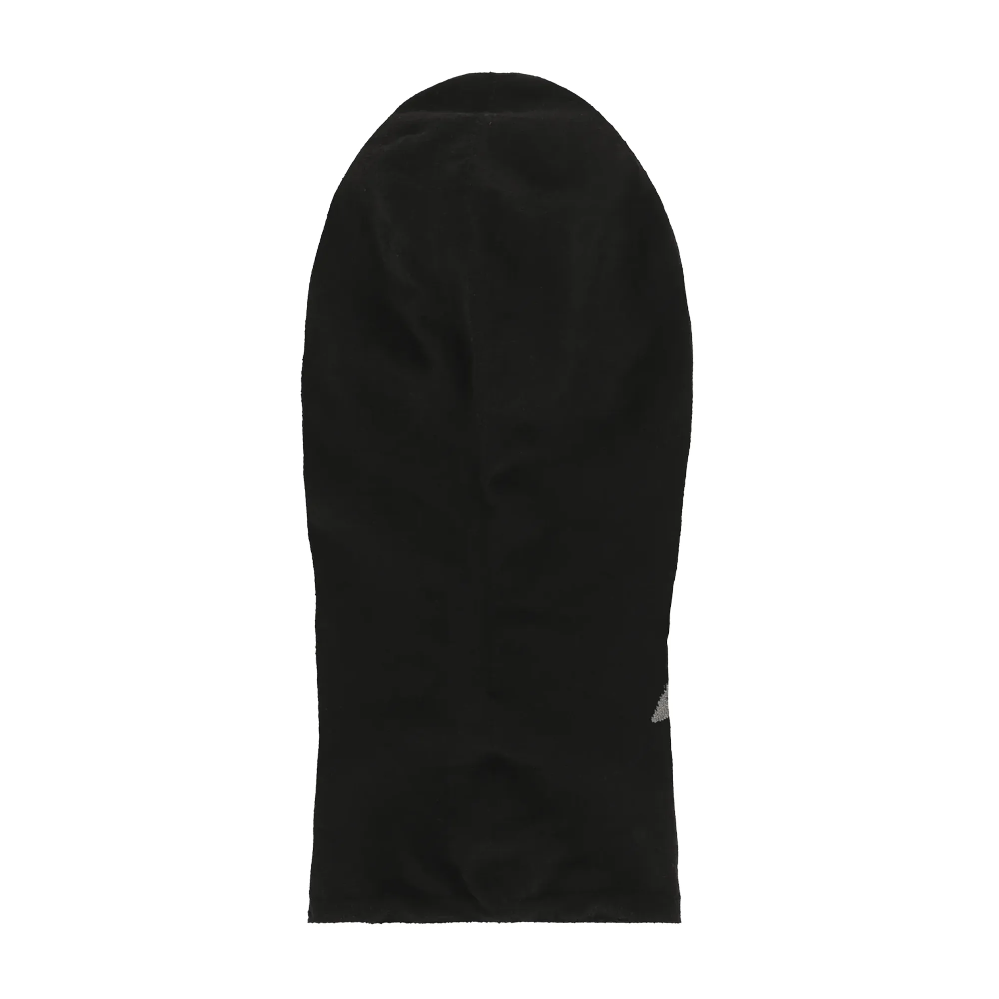 ROA Breathable Balaclava Black RBMW220YA05