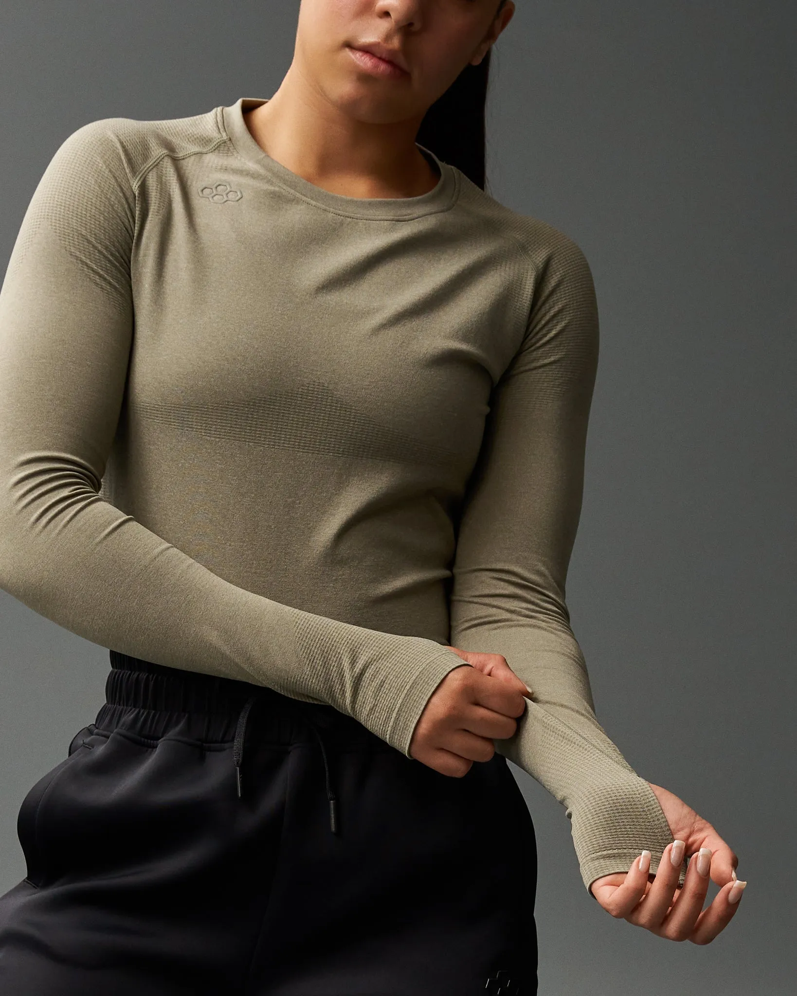 RUDIS Tech Women's Thermal