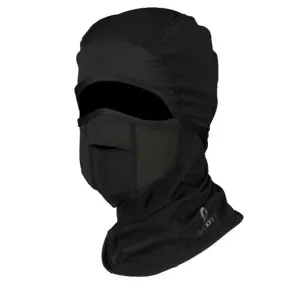 Scott Concept Balaclava Black