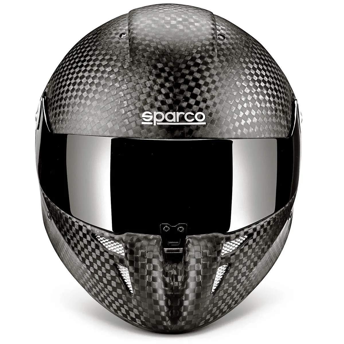 Sparco Prime RF-10 8860 Supercarbon