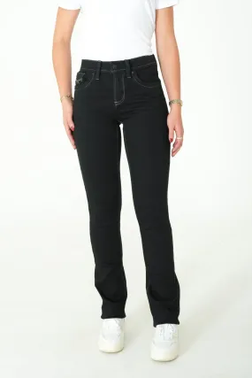 Stretch Skinny Jean