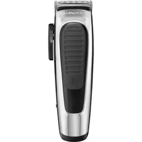 STYLIST HAIR CLIPPER CLASSIC EDITION HC450