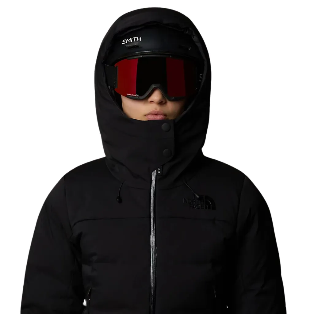 The North Face Women's Cirque Down Jacket